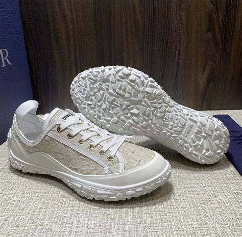 dior b28 low|Dior b28 sneakers.